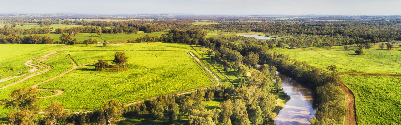 Quick links to the following categories of Dubbo Regional Council's website: maps, traffic and transport; natural environment; water, sewerage and drainage; major works.